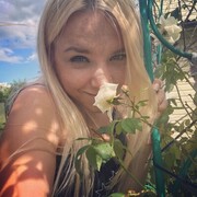 ���������� ������, ���� ������� ������, 30 ���, ������������ ��� ������, ����� � ���������, c�������� ���������, ���������