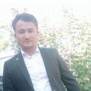  ,   , 31 ,   ,   