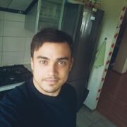   ,   , 29 ,     , c , 