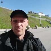  ,  , 38