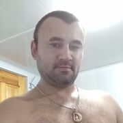  ,  , 36