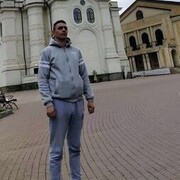 ���������� ����������, ���� ������� Kostya, 38 ���, ������������ 