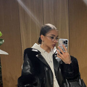 ���������� �����-���������, ���� ������� ����, 24 ����, ������������ ��� ������, ����� � ���������