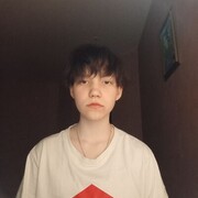  , 