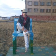  ,   , 40 ,   , 