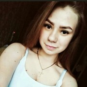  ,  , 23
