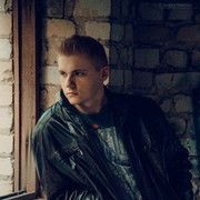 ���������� ���������, ���� ������� ������, 32 ����, ������������ ��� ������