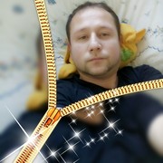  ,   Igor, 42 ,   ,   , c 