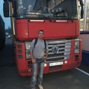  ,   , 43 ,   ,   , c , 