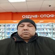 ���������� �������������, ���� ������� ������, 52 ����, ������������ ��� ������, ����� � ���������, c�������� ���������, ���������