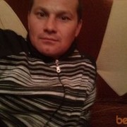  -,   , 45 ,   ,   , c 