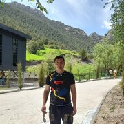  ,  Jamshid, 34