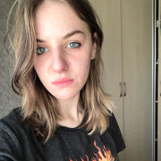 ���������� �����-���������, ���� ������� ����, 26 ���, ������������ ��� ������, ����� � ���������