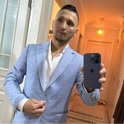  ,   AliGokdemir, 34 ,   ,   