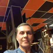 ���������� ������, ���� ������� ������, 52 ����, ������������ ��� ������