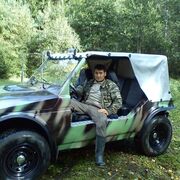 ���������� ���������, ���� ������� �����, 37 ���, ������������ ��� ������, ����� � ���������