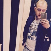  ,   , 33 ,   