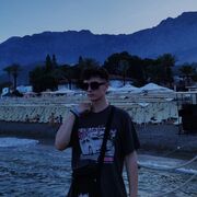 ���������� �����-���������, ���� ����� �������, 20 ���, ������������ ��� ������, ����� � ���������