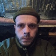  -,  Valerii, 29