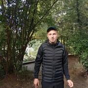 ���������� ����, ���� ������� ����, 33 ����, ������������ ��� ������, ����� � ���������, c�������� ���������