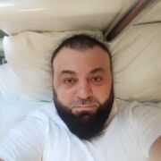  -,   Abdulbaris, 41 ,   ,   