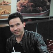  ,   Ikram, 40 ,   ,   , c 