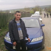 ,  VASEA, 34