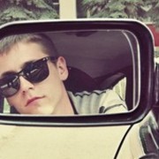 ���������� ������-��-����, ���� ������� �������, 30 ���, ������������ ��� ������