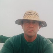  ,   , 62 ,   c 