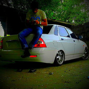 ���������� �����������, ���� ������� �����, 30 ���, ������������ ��� ������, ����� � ���������, c�������� ���������