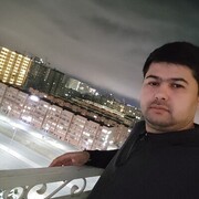 ���������� �������, ���� ������� Xalil, 33 ����, ������������ ��� ������, ����� � ���������