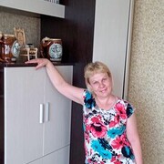 ���������� ������, ���� ������� ������, 59 ���, ������������ ��� ������, ����� � ���������