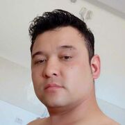 ���������� �����-���������, ���� ������� ��������, 37 ���, ������������ ��� ������, ����� � ���������