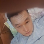  ,   , 38 ,   ,   , 