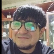  ,   , 102 ,   ,   
