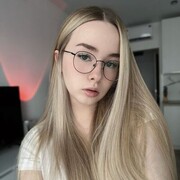 ���������� ������, ���� ������� ���������, 24 ����, ������������ ��� ������, ����� � ���������