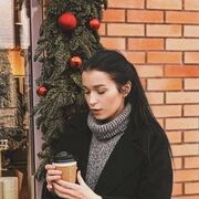 ���������� ������, ���� ������� �����, 27 ���, ������������ ��� ������, ����� � ���������