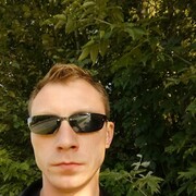 ���������� ��������, ���� ������� ����, 35 ���, ������������ ��� ������, ����� � ���������, c�������� ���������, ���������