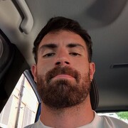 ���������� �������, ���� ������� ������, 37 ���, ������������ ��� ������, ����� � ���������, c�������� ���������, ���������