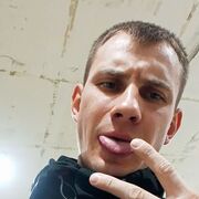  ,   , 30 ,  