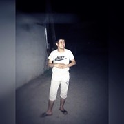 -,   Kamron, 28 ,   ,   , c 