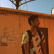  ,   Arthur, 31 ,   ,   , c 