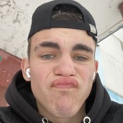  ,   , 21 ,   ,   , c 