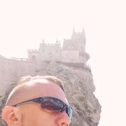  ,   , 41 ,   ,   , c 