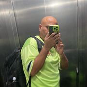 ���������� �������, ���� ������� Hamed, 44 ����, ������������ ��� ������, ����� � ���������