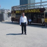  ,   , 55 ,   