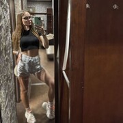  ,   , 24 ,   ,   , c , 