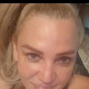 ���������� ���������, ���� ������� ����, 53 ����, ������������ ��� ����� � ���������, c�������� ���������