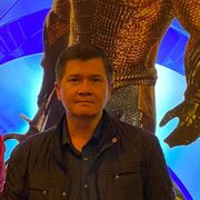  ,   , 49 ,   ,   , c 