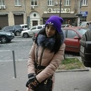 ���������� ������, ���� ������� ������, 31 ���, ������������ 